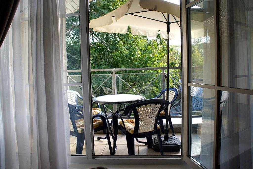 Inselstrand Inselstrand 1320 Χέρινγκσντορφ Εξωτερικό φωτογραφία