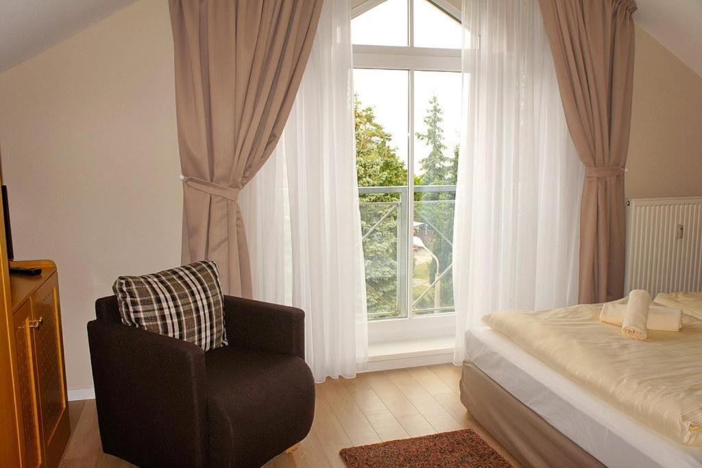 Inselstrand Inselstrand 1320 Χέρινγκσντορφ Εξωτερικό φωτογραφία